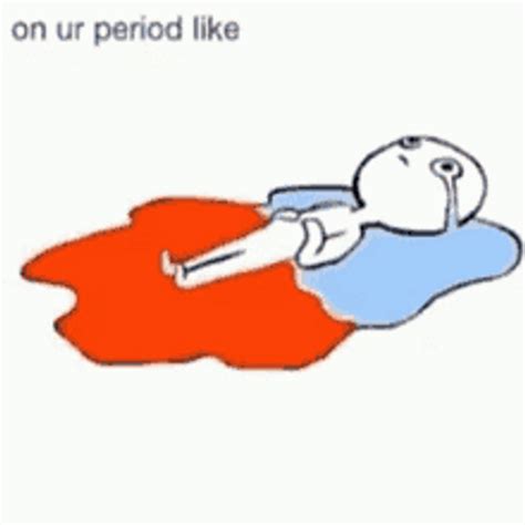 period sex gif|Relevance .... Sex Gifs